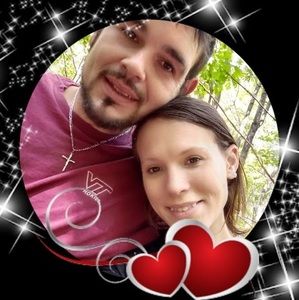 Meet your Posher, Randy